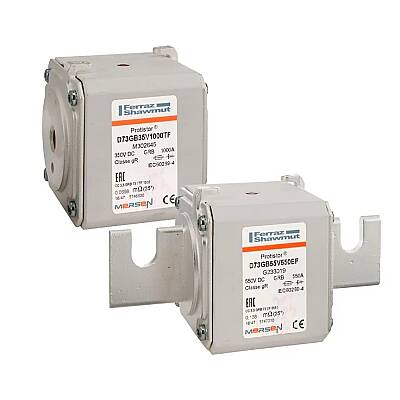 Y302218 - D73GB45V700TF - 1