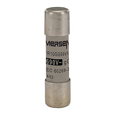 Y302793 - FR10GG69V12 - 1