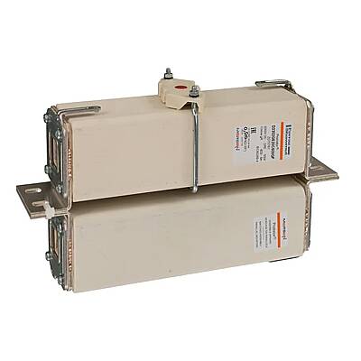 Z075761 - D2302GE20C500QF - 1