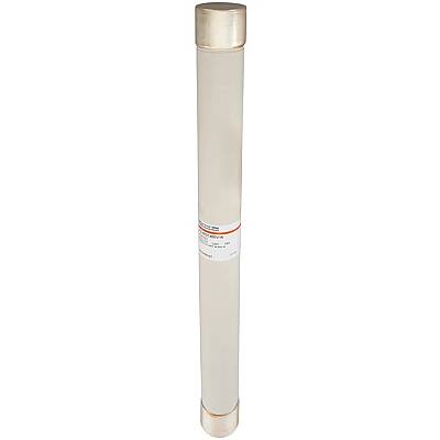 Z083052 - FD36GC400V16 - 1