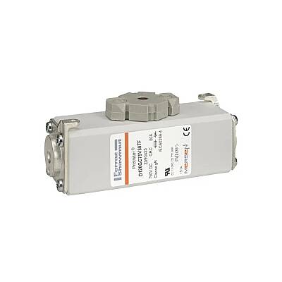 Z090435 - D120GC75V80TF - 1