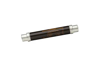 Z1000269 - 45DB120V50PTD - 1