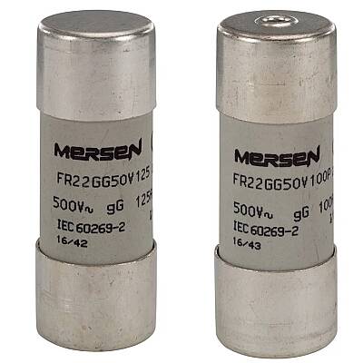 Z1022165 - FR22GG69V80P - 1