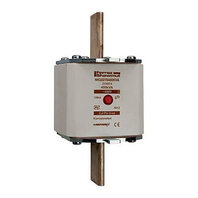Z1030514A - NH32GTR400KVA - 1