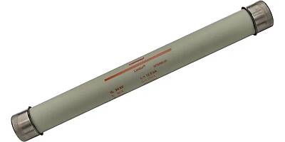 Z1045211 - FRECO240V50 - 1