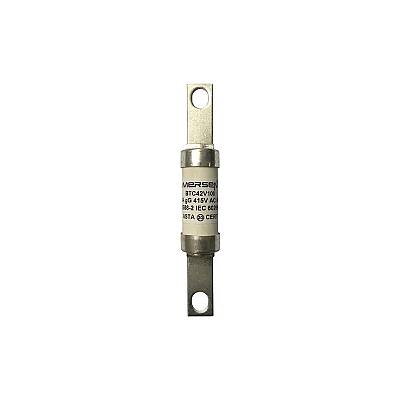 Z1045303 - BTC42V100 - 1