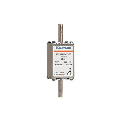 Z1068625 - 10NH1GBAT160 - 1