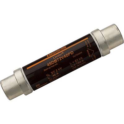 Z209299 - 45DB72V40PD - 1