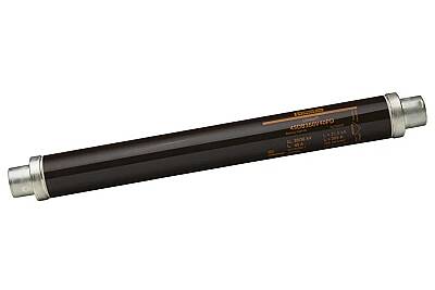 Z209368 - 45DB360V40PD - 1