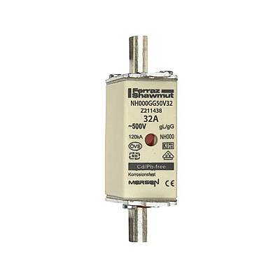 Z211438 - NH000GG50V32 - 1