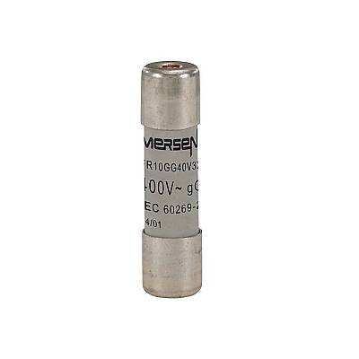 Z213600 - FR10GG40V32I - 1