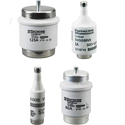 Z216107 - DIIIGG69V4 - 1