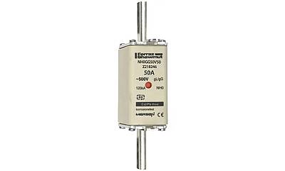 Z218246 - NH0GG50V50 - 1