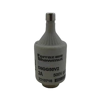 Z219718 - DIIGG50V2 - 1