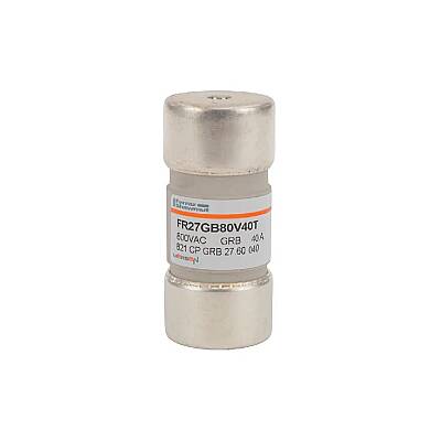 Z221443 - FR27GB80V40T - 1