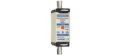 Z223697 - NH000GG40V40-1 - 1