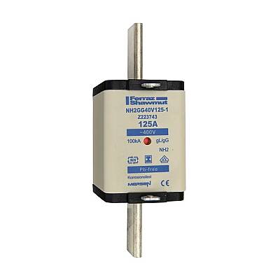 Z223743 - NH2GG40V125-1 - 1