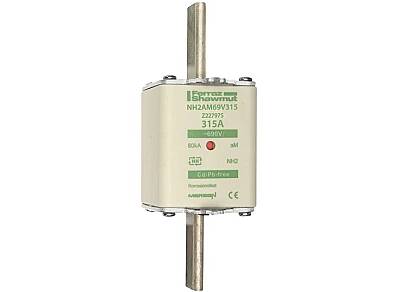Z227975 - NH2AM69V315 - 1