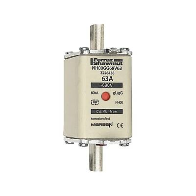 Z228458 - NH00GG69V63 - 1