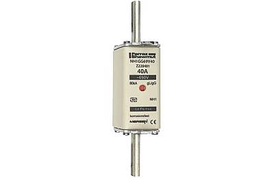 Z228481 - NH1GG69V40 - 1