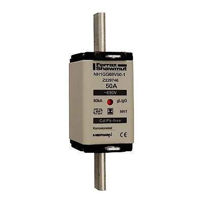 Z229746 - NH1GG69V50-1 - 1