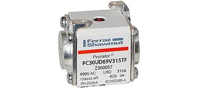 Z300057 - PC30UD69V315TF - 1