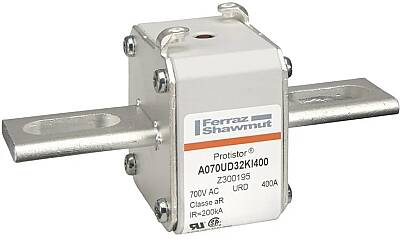 Z300195 - A070UD32KI400 - 1