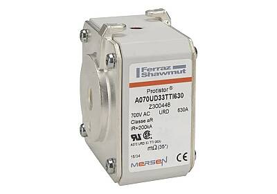 Z300448 - A070UD33TTI630 - 1