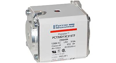 Z300494 - PC72UD13C315TF - 1