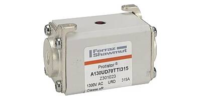 Z301023 - A130UD70TTI315 - 1